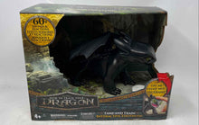 Load image into Gallery viewer, Dreamworks How To Train Your Dragon Toy Game Action Figure No Tested

