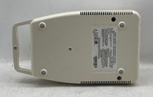 Load image into Gallery viewer, Respironics Inspiration 626 White Portable Compressor Nebulizer Untested
