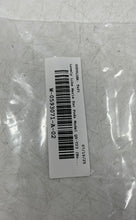 Load image into Gallery viewer, Lovely Like Marie QS-T23 Bluetooth Wireless Ear Pods Cartoon Cat Case Not Tested
