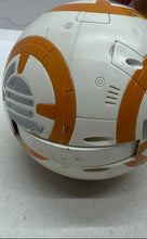 Load image into Gallery viewer, Disney Star Wars Astromech BB-8 Droid 17+ Sound Effects Action Figure Untested
