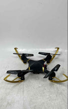 Load image into Gallery viewer, Protocol VideoDrone AP Black Auto Launch Drone With Controller Not Tested
