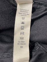 Load image into Gallery viewer, Lululemon Womens Black Speed Up Low Rise Pull-On Athletic Shorts Size 4
