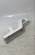 Load image into Gallery viewer, Nintendo Wii White Wireless Zapper Gun Gaming Controller Accessory
