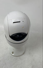 Load image into Gallery viewer, Upultra White Wireless 1080P Pan-And-Tilt 5G Light Bulb Security Camera Untested
