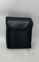 Load image into Gallery viewer, Anthter Black 12X50 Optical Glass Lens Caps 114M@1000M Binoculars In Case
