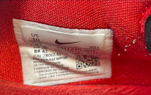Load image into Gallery viewer, Nike Mens LeBron 19 Low DH1270-001 Multicolor Lace-Up Sneakers Shoes Size 10
