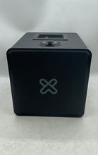 Load image into Gallery viewer, Klip Xtreme 2.1 Surround Soundbar System Subwoofer Model KSB-300 Untested
