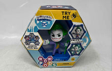 Load image into Gallery viewer, Wow 116 Pods Joker DC Universe Super Friend Multicolor Action Figure
