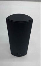 Load image into Gallery viewer, Sony Model SS-TSB111 Black Portable Wireless Speaker System Not Tested
