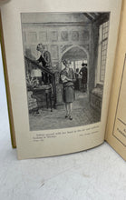 Load image into Gallery viewer, The Strange Likeness By Harriet Pyne Grove 1929 English Hardcover Book
