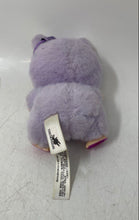 Load image into Gallery viewer, Pop Mart The Monsters Labubu Have A Seat Closed Eye Action Figure Replica
