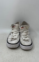 Load image into Gallery viewer, Nike Mens Court Legacy DD0161-100 White Lace-Up Sneaker Shoes Size 10
