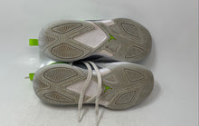 Load image into Gallery viewer, Nike Womens Air Jordan Heir FZ2471-103 White Gray Basketball Shoes Size 7
