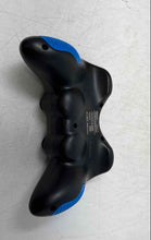 Load image into Gallery viewer, Beboncool B41 Black Blue Wireless Controller For Nintendo Switch Not Tested
