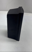 Load image into Gallery viewer, Sony SS-MSP23S Black Surround Sound Home Theater Speaker System Not Tested
