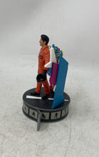 Load image into Gallery viewer, Carlton Cards Viva Las Vegas Elvis Presley Musical Christmas Ornament With Box
