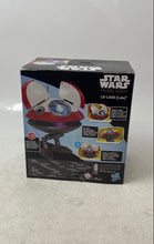 Load image into Gallery viewer, Hasbro Star Wars Obi-Wan Kenobi L0-LA59 Electronic Figure Untested
