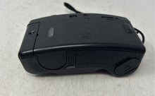 Load image into Gallery viewer, Kodak Star 235 Black Electronic Flash 35mm Point &amp; Shoot Film Camera Untested
