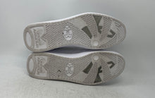 Load image into Gallery viewer, Under Armour Mens ST Court 6005536-100 White Lace-Up Sneakers Shoes Size 11
