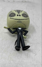 Load image into Gallery viewer, Funko Pop! Multicolor Disney Jack Skellington #69 Collectible Vinyl Figure
