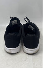 Load image into Gallery viewer, Nike Mens Downshifter 9 AQ7481-002 Black Low Top Lace-Up Running Shoes Size 13
