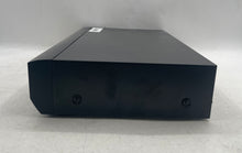 Load image into Gallery viewer, Panasonic Model DVD-RV21 Black Dolby Digital DVD Video CD And CD Player Untested
