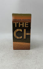 Load image into Gallery viewer, BDA Colorado Rockies Michael Cuddyer The Batting Champ Bobblehead Figure
