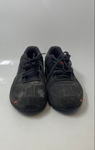 Load image into Gallery viewer, Puma Mens Cell Surin 2 Matte 189074-03 Black Gray Lace-Up Sneakers Shoes Size 11
