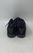 Load image into Gallery viewer, Nike Kids Air Jordan 7 Retro 304773-034 Gray Black Basketball Shoes Size 3Y
