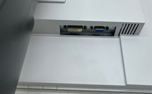 Load image into Gallery viewer, Fujitsu B22W-5 ECO LCD Display Computer Monitor Not Tested For Parts
