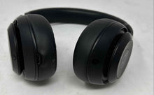 Load image into Gallery viewer, Beats By Dr. Dre Studio Pro Black Wireless Over Ear Headphone Not Tested NCL
