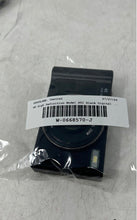 Load image into Gallery viewer, 4K High Definition Model X02 Black 18X Zoom Compact Digital Camera Not Tested
