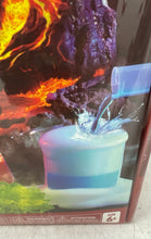 Load image into Gallery viewer, Klever Kits 60175 85+ Experiments Ages 6+ Amazing Science Kit Brand New Factory
