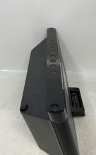 Load image into Gallery viewer, Sony Black RDP-XF100iP Personal Portable Audio Docking System Not Tested
