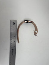 Load image into Gallery viewer, Samsung Smart Watch Locked For Parts Not Tested (2 pcs)
