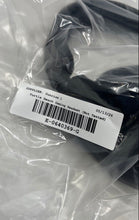 Load image into Gallery viewer, Turtle Beach Black Wireless Bluetooth Over The Ear Gaming Headset Not Tested
