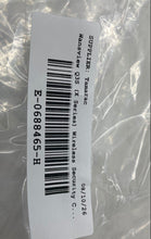 Load image into Gallery viewer, Wansview Q3S (X Series) Vertical Rotation Wireless Security Camera Untested

