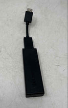 Load image into Gallery viewer, Amazon Fire TV Stick Model No. E9L29Y Black HDMI Streaming Device Not Tested
