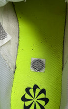 Load image into Gallery viewer, Nike Womens Court Legacy Next Nature DH3161-101 White Sneaker Shoes Size 10
