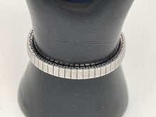 Load image into Gallery viewer, Vintage Wittnauer Women's Silver Tone Watch
