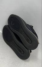 Load image into Gallery viewer, Nike Womens Air Max 720 AR9293-015 Black Athletic Sneaker Shoes Size 7.5
