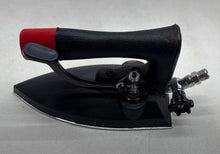 Load image into Gallery viewer, Newhouse Professional Heavy Duty All-Steam Industrial Iron Model TFL-420P
