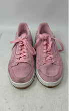 Load image into Gallery viewer, Adidas Womens Continental 80 HK G27720 Pink Lace-Up Sneakers Shoes Size 7.5
