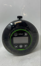Load image into Gallery viewer, Pet Bank CY-109 Intelligent Automatic Fish Feeder Rechargeable Untested
