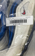 Load image into Gallery viewer, Nike Mens Air Max 97 SE AQ4126-400 Multicolor Lace-Up Running Shoes Size 10.5
