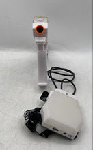 Load image into Gallery viewer, Laser X White Red Gray Infrared Sensor Laser Tag Gun With Vest Blaster Game
