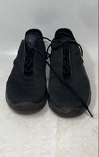 Load image into Gallery viewer, Nike Mens Air Max Motion 2 AO0266-004 Black Lace-Up Running Shoes Size 11.5
