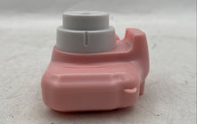 Load image into Gallery viewer, Goopow Kids Pink HD Auto Focus Unicorn Silicone Cover Digital Camera With Box
