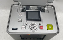 Load image into Gallery viewer, Epson PictureMate PM 240 Model No. B382A Personal Photo Lab Printer Not Tested
