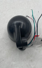 Load image into Gallery viewer, RAB LF17 Black Field-Adjustable Landscape LED Lighting Floodlight Not Tested
